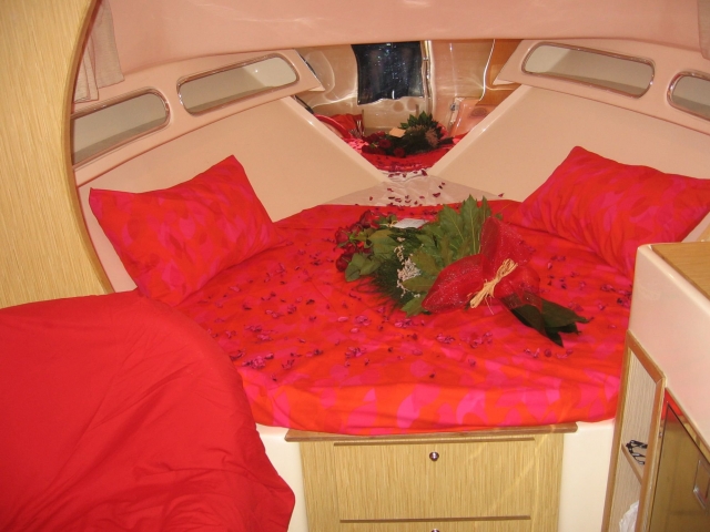 ocasiones especiales 